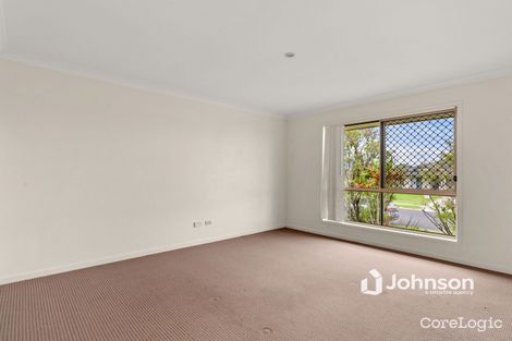 Property photo of 3 Honeyeater Place Lowood QLD 4311