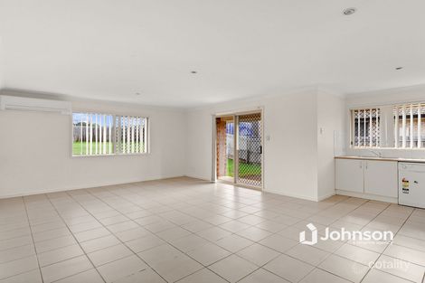 Property photo of 3 Honeyeater Place Lowood QLD 4311