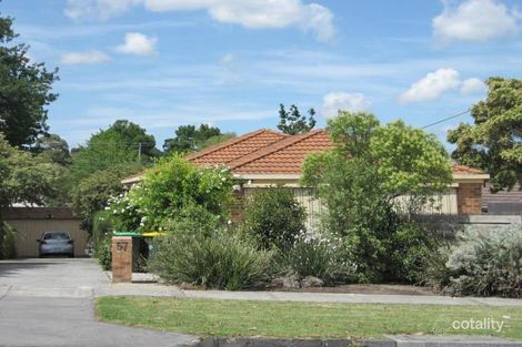 57 Severn St, Box Hill North, VIC 3129