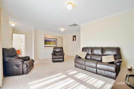 Property photo of 26 Worthing Drive Sheidow Park SA 5158