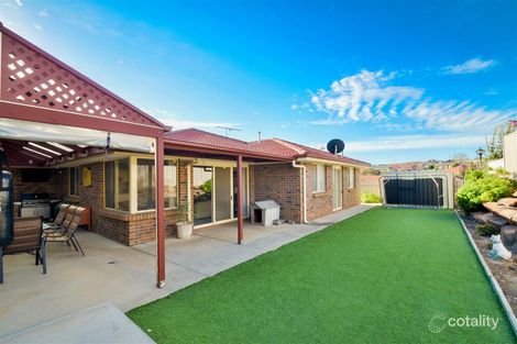 Property photo of 26 Worthing Drive Sheidow Park SA 5158