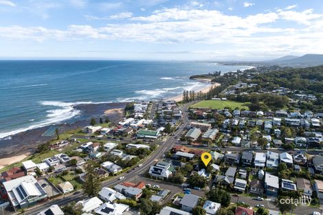 1 Young St, Coledale, NSW 2515