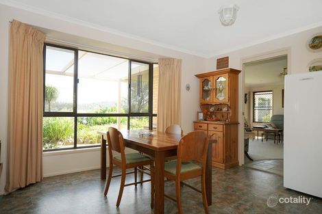 Property photo of 3 Daniel Street Gowrie Junction QLD 4352