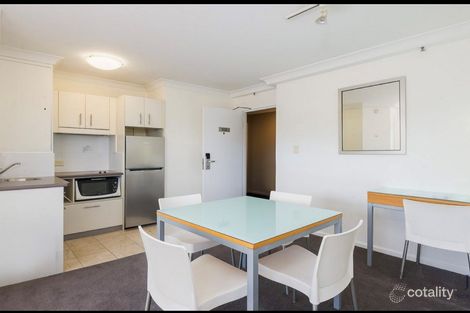 Property photo of 102/293 North Quay Brisbane City QLD 4000