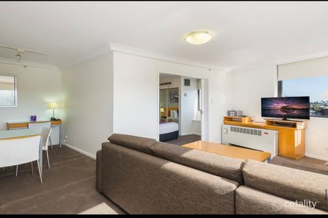Property photo of 102/293 North Quay Brisbane City QLD 4000