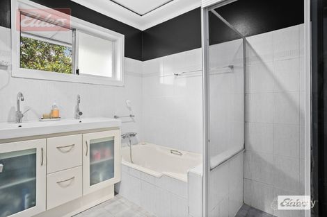 Property photo of 44 Andromeda Crescent Engadine NSW 2233