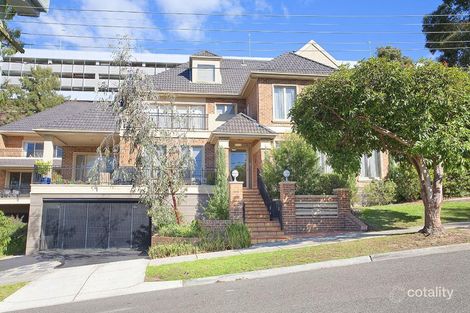 Property photo of 6/36-38 Westfield Drive Doncaster VIC 3108
