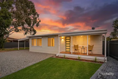 10 Queen St, Strathalbyn, SA 5255