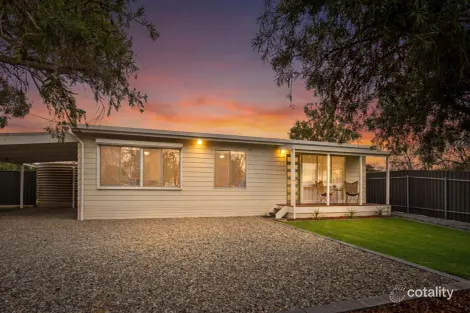 Property photo of 10 Queen Street Strathalbyn SA 5255