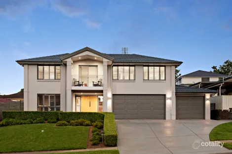 Property photo of 31 Bottlebrush Boulevard Fletcher NSW 2287