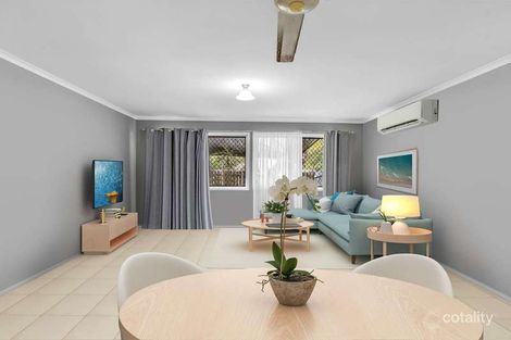 Property photo of 7 Shang Street Mooroobool QLD 4870