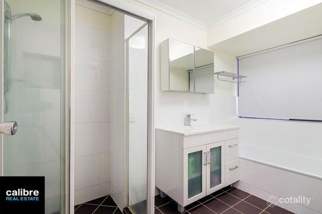 Property photo of 5 Olivia Drive Carina Heights QLD 4152