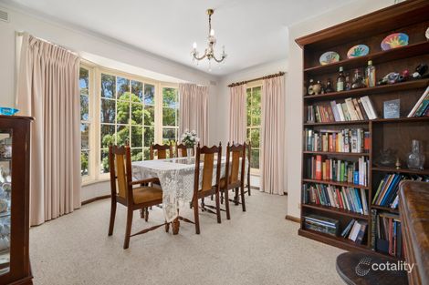 Property photo of 7 Doodts Road Black Hill VIC 3350