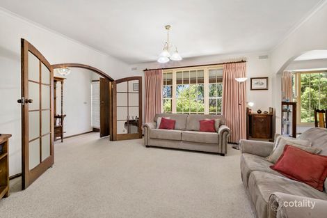 Property photo of 7 Doodts Road Black Hill VIC 3350