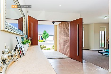 Property photo of 53 Malibu Boulevard Point Cook VIC 3030