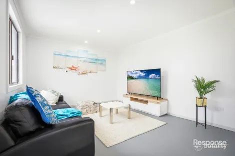 Property photo of 29 Hood Street Northmead NSW 2152