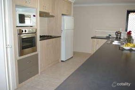 Property photo of 6 Bellinger Place Success WA 6164