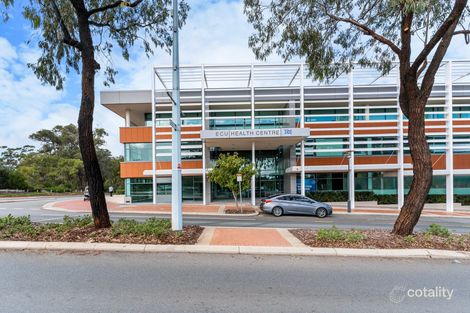 30 Dundebar Rd, Wanneroo, WA 6065