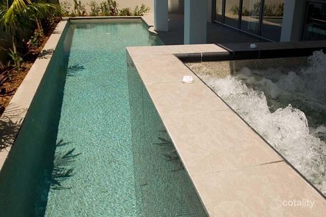 Property photo of 5/41 Playfield Street Chermside QLD 4032