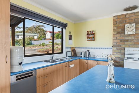 Property photo of 5 Spiraea Street Primrose Sands TAS 7173