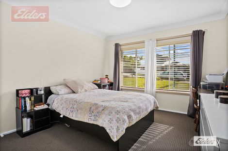 Property photo of 44 Andromeda Crescent Engadine NSW 2233