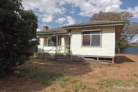 Property photo of 4 Roe Street Narrogin WA 6312