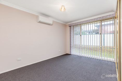 Property photo of 10 Main Road Cliftleigh NSW 2321
