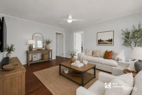 15 Mcquade Ave, South Windsor, NSW 2756