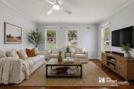 15 Mcquade Ave, South Windsor, NSW 2756