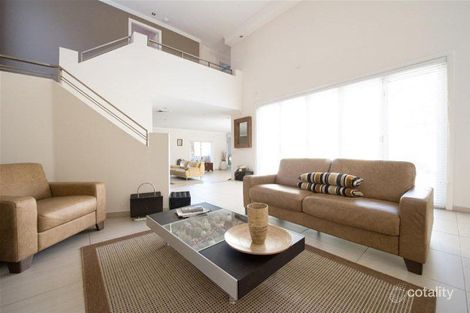 Property photo of 9 Burgundy Close Cecil Hills NSW 2171