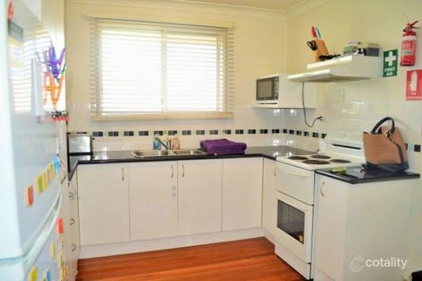 Property photo of 20 Lochaber Crescent Guyra NSW 2365