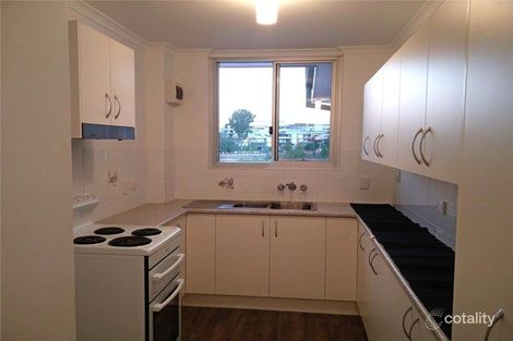 Property photo of 6/576 Coronation Drive Toowong QLD 4066