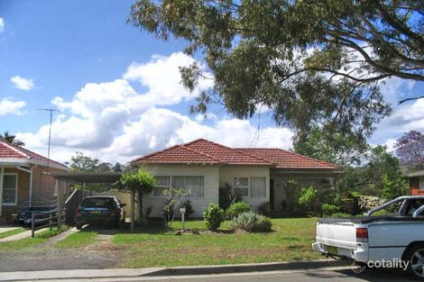 54 Caldarra Ave, Engadine, NSW 2233