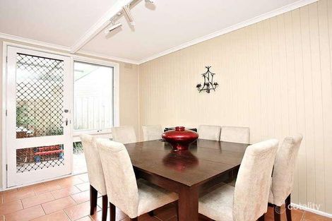 Property photo of 34 Benelong Crescent Seaford VIC 3198