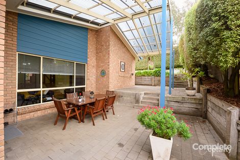 Property photo of 12 Tawarri Crescent Mount Gambier SA 5290