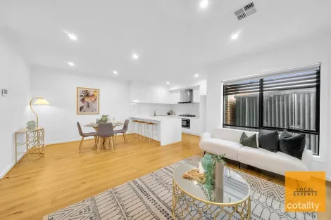 Property photo of 3/45 Lima Street St Albans VIC 3021