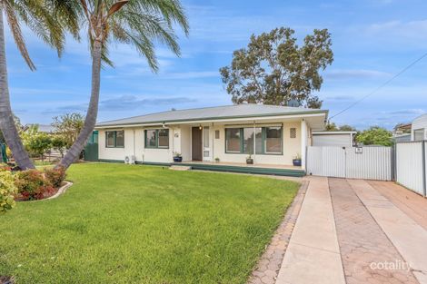 10 RED GUM ST, RENMARK, SA 5341