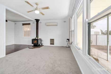 Property photo of 10 Red Gum Street Renmark SA 5341