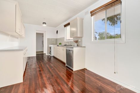 Property photo of 10 Red Gum Street Renmark SA 5341