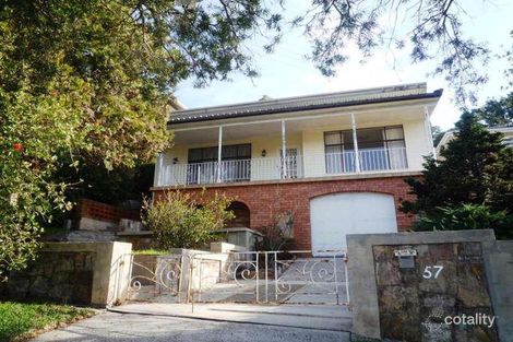 57 Novara Cres, Como, NSW 2226