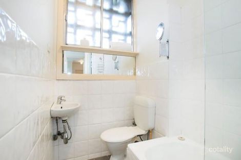 Property photo of 10/52 Alma Road St Kilda VIC 3182