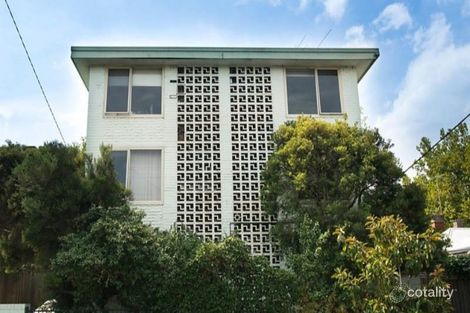 Property photo of 10/52 Alma Road St Kilda VIC 3182