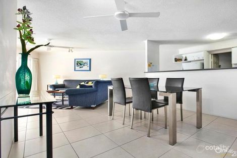 Property photo of 16/2 Serenity Close Noosa Heads QLD 4567