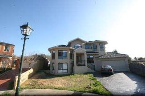 9 Stonnington Ct, Lysterfield, VIC 3156