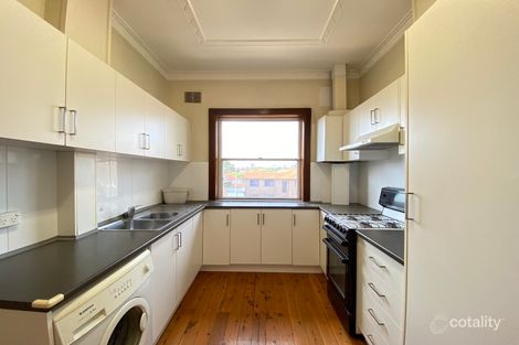 Property photo of 12/79 Houston Road Kingsford NSW 2032