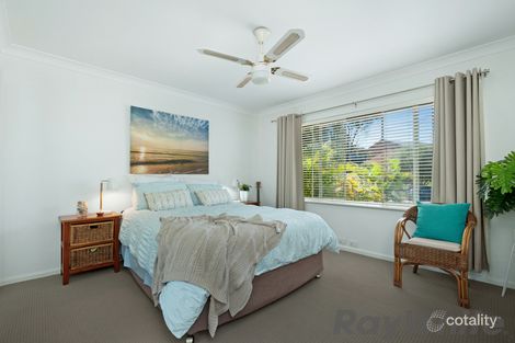 Property photo of 11 Yvonne Close Jewells NSW 2280