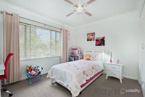 Property photo of 11 Yvonne Close Jewells NSW 2280