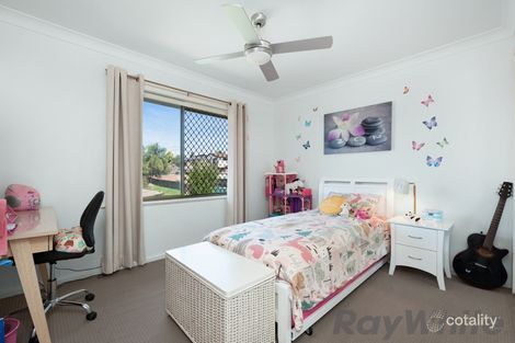 Property photo of 11 Yvonne Close Jewells NSW 2280