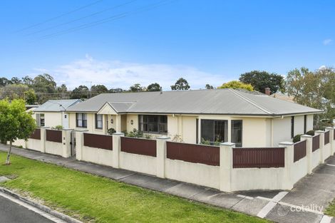 Property photo of 9 Thomas Street Traralgon VIC 3844