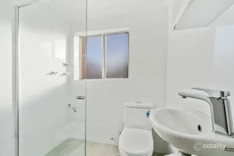 Property photo of 1/4 Podmore Place Hillsdale NSW 2036